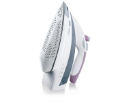 Braun Żelazko TS 755 A TexStyle 7 - 158150 - zdjęcie 2